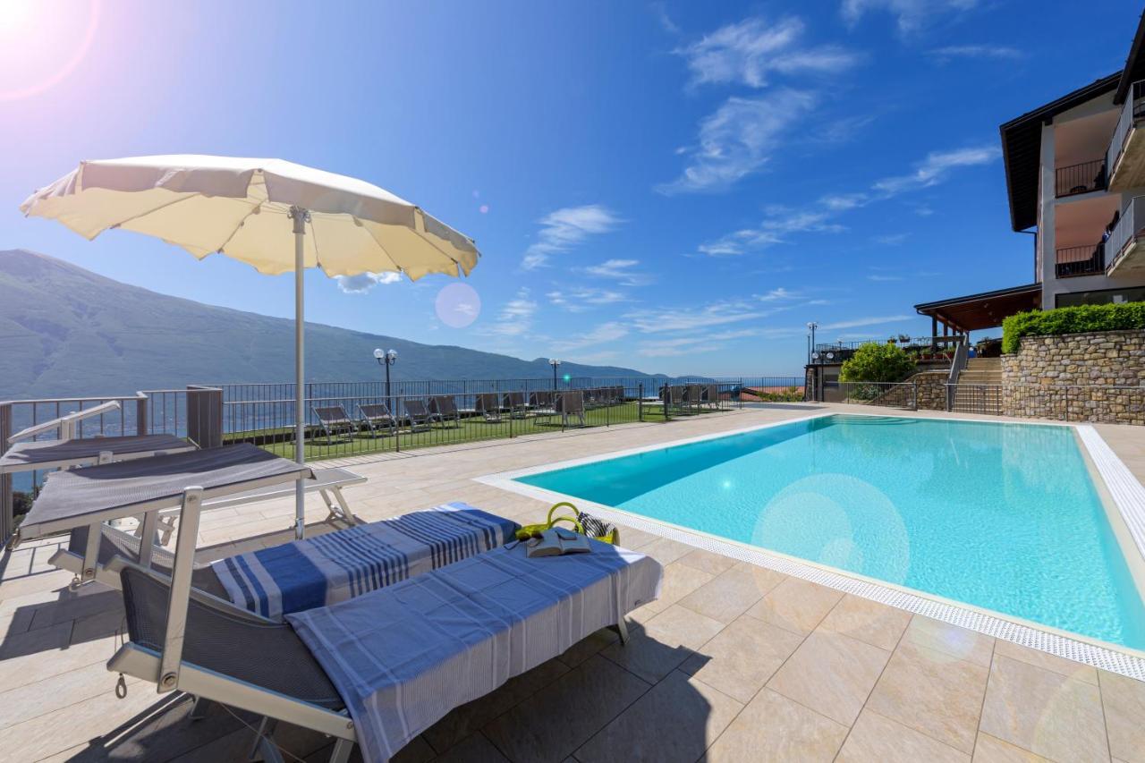تينيالي Residence Ruculi - Ruculi Hospitality المظهر الخارجي الصورة