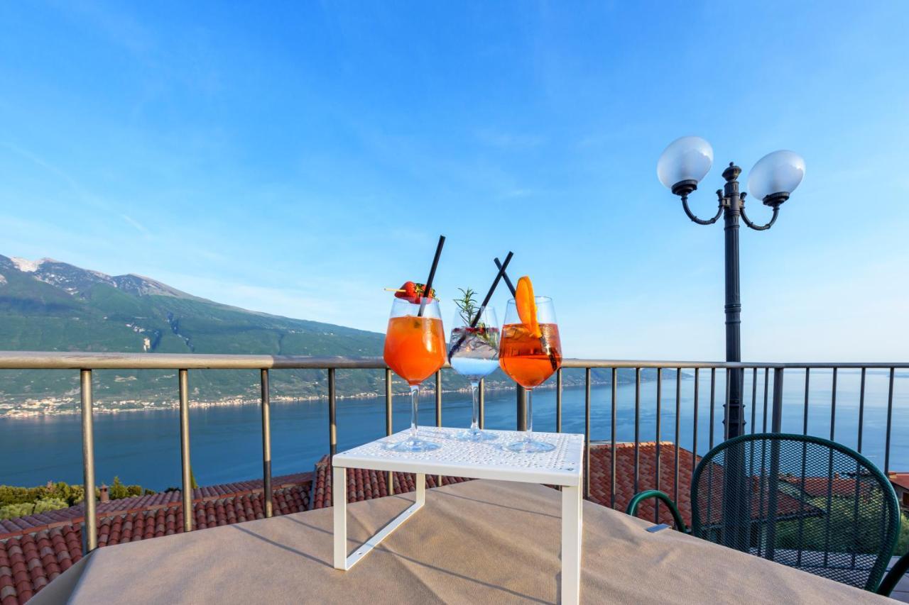 تينيالي Residence Ruculi - Ruculi Hospitality المظهر الخارجي الصورة
