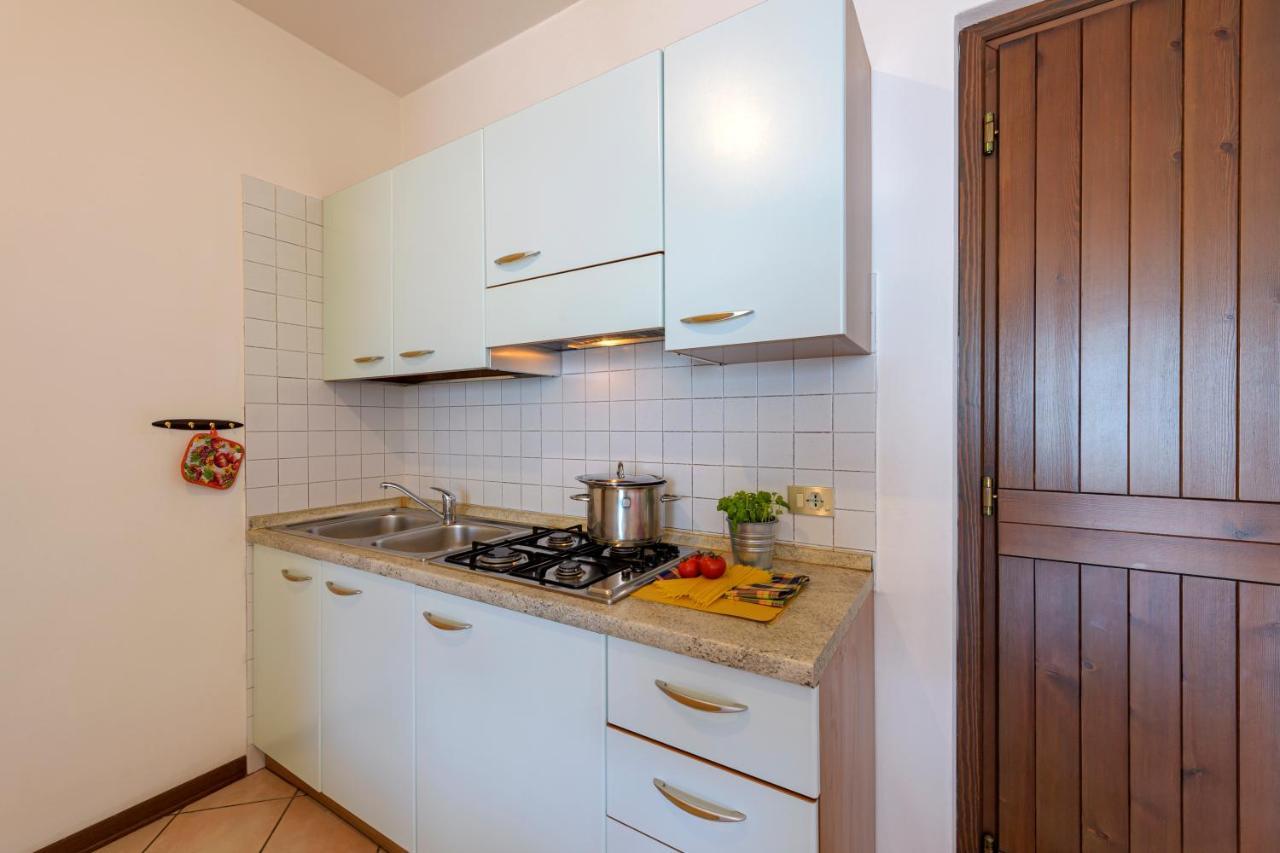 تينيالي Residence Ruculi - Ruculi Hospitality المظهر الخارجي الصورة