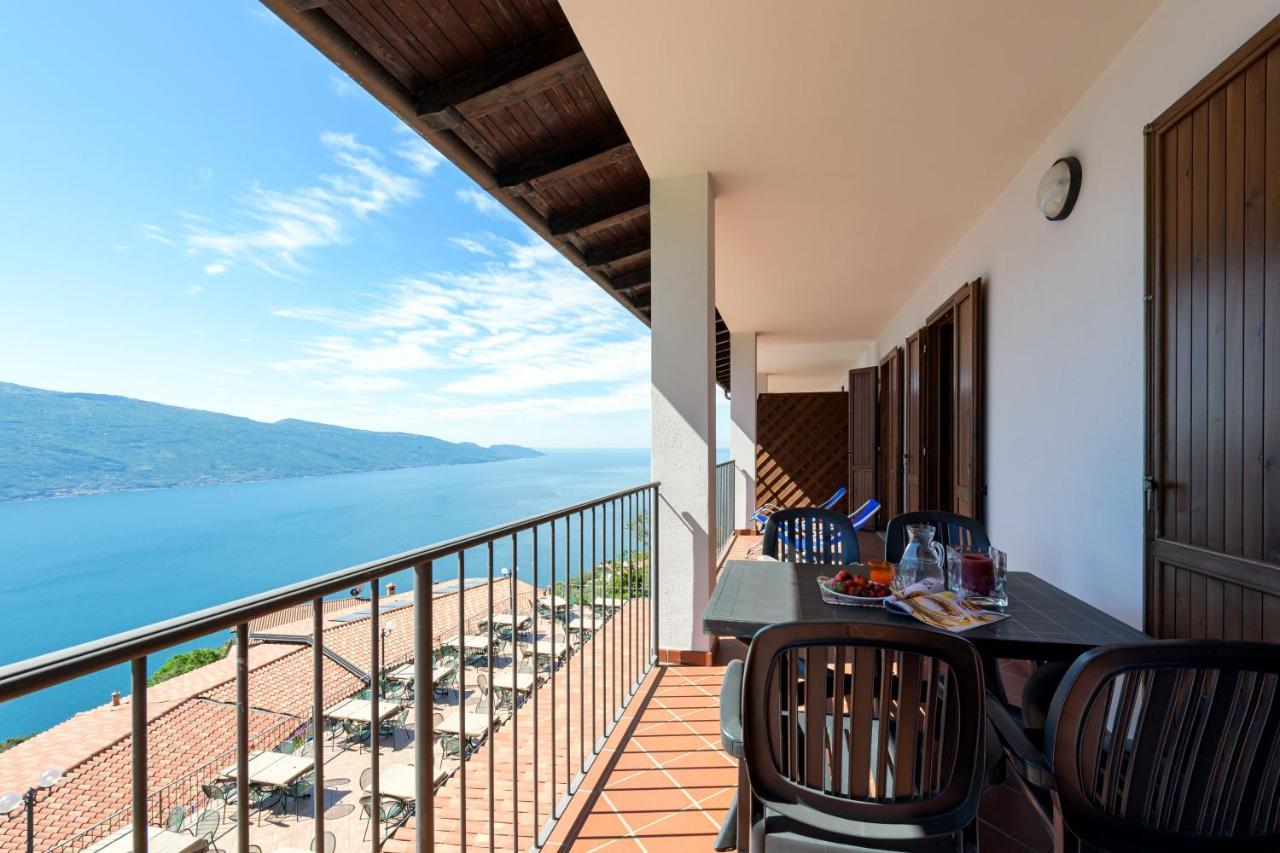 تينيالي Residence Ruculi - Ruculi Hospitality المظهر الخارجي الصورة