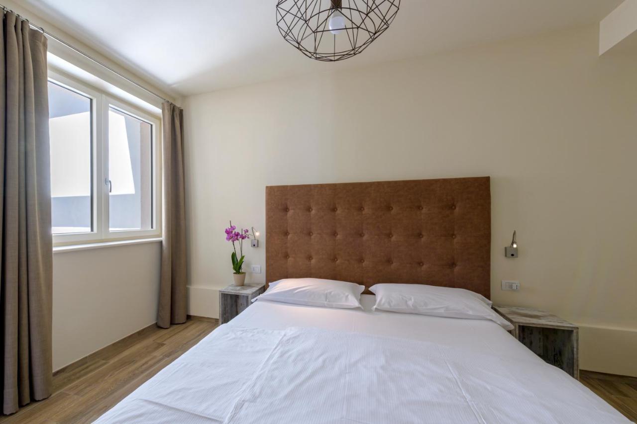 تينيالي Residence Ruculi - Ruculi Hospitality المظهر الخارجي الصورة